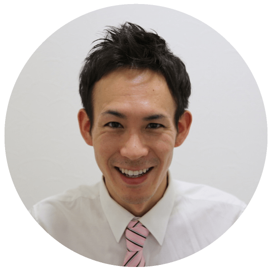 M君(30才)
