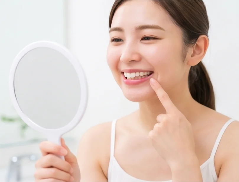 審美治療